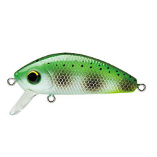 Воблер Yo-Zuri L-Minnow (S) 66mm #MDM (F1168-MDM)