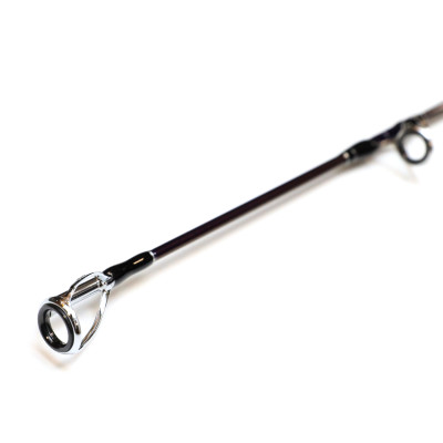 Спиннинг Jigging Master Tuna Knight GT Rod 2.38m 80-170gr (РБ-2177312)