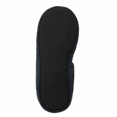 Шкарпетки для вейдерсів Simms Bulkley Bootie Black XL (13791-001-50)