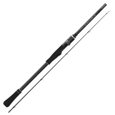 Спиннинг Graphiteleader Calamaretti UX 23GCALUS-7102M 2.39m 7-30g 