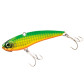 Виб Duel Hardcore Solid Vibe S 75mm 28g #HGGR (F1178-HGGR)