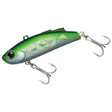 Віб Daiwa Morethan Minient 70S 70mm 20gr GRS (07401631)