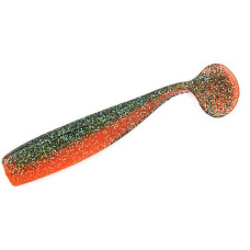 Силікон Lunker City Shaker 3.25" #169 8шт. (32169)