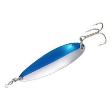Блешня Daiwa Chinook S 14g #SBL (04840913)