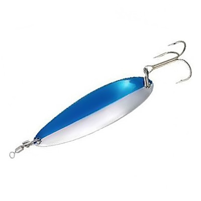 Блешня Daiwa Chinook S 14g #SBL (04840913)