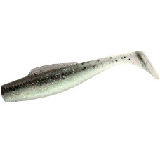 Силікон ZMAN Minnowz 3" Bad Shad