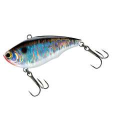 Виб Yo-Zuri Rattl`N Vibe 75mm 23gr #CSBL (R1356-CSBL)