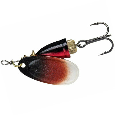 Блешня Blue Fox Nordic Flake BF NL 3 8g #R (BFNL3 R)