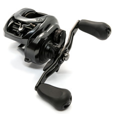 Котушка мульт. Daiwa Tatula TW 300HL (10711-305)