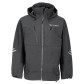 Куртка Simms ProDry Jacket Carbon L (13048-003-40)