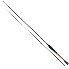 Спінінг Daiwa Ninja Z 802MHFS 2.44m 15-50gr 