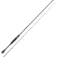 Спінінг Graphiteleader Finezza Prototype S.T. Limited 20GFINPS-752L-T 2.26m 1-10g (G08794)