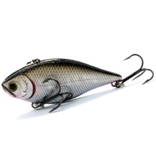 Віб Lucky Craft LVR D-7 BP Golden Shiner (LVRD7-419BPGSN)