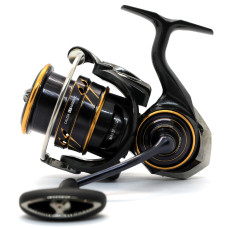Котушка Daiwa 21 Caldia LT 4000S-C (20004713)