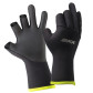 Рукавички неопренові BKK Opala Gloves XL (F-GV-3018)