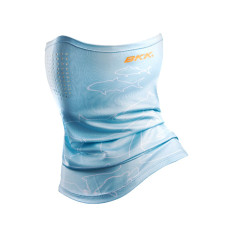Бафф BKK O3 Shield Water Blue (F-FG-1011)