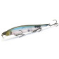 Воблер Lucky Craft Lightning Pointer 110SP Ghost Minnow (LTPT110SP-238GMN)
