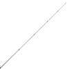 Верхнє коліно Graphiteleader Finezza UX 20GFINUS-752L-T 2.26m 1-7gr (G18200010)