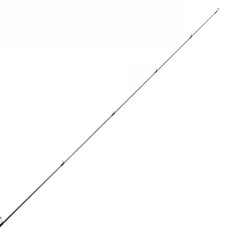 Верхнє коліно Graphiteleader Finezza UX 20GFINUS-752L-T 2.26m 1-7gr (G18200010)