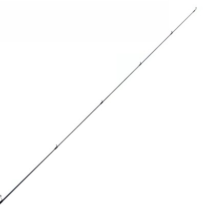 Верхнє коліно Graphiteleader Finezza UX 20GFINUS-752L-T 2.26m 1-7gr (G18200010)