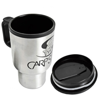Чашка Carp Spirit (ACS010169)