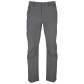 Штани Simms Bug Stopper Pant Steel 30W (13166-030-W30EU)