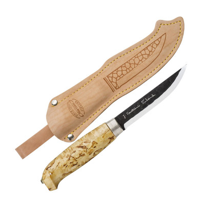 Ніж Marttini Lynx Knife forget blade (131012)