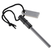 Кресало Marttini Tandstal Fire Stick Tulukset (1516110)