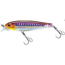 Воблер Yo-Zuri 3DS Minnow 70SP 70mm 7g #HHWS (F1135-HHWS)