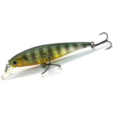Воблер Lucky Craft Pointer 78EX-S Flake Flake Golden Sun Fish (PT78EXS-180FFGSF)