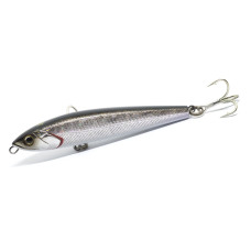 Воблер Daiwa Saltiga Dorado Slider 14FHM 140mm 38g #FL K`Kuchi (04848472)