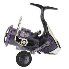 Катушка Daiwa 22 Prorex MQ LT 4000D-C (10110-006)