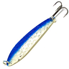 Блешня Williams Whitefish 21.26gr #EBHC (C70EBHC-EBHC)