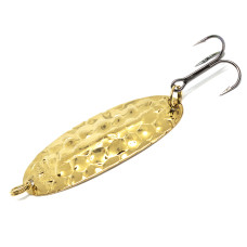 Блешня Williams Wabler 14.17gr #GHC (W50GHC-GHC)
