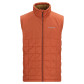 Жилет Simms Fall Run Vest Clay L (13304-813-40) Жилет Simms Fall Run Vest Clay L (13304-813-40)