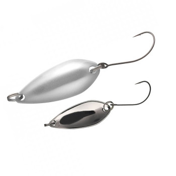 Блешня Daiwa Presso ADM 26mm 2.2g #SW (15440-141)