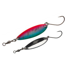 Блешня Daiwa Presso CNK 4.0g #HGP (15441-120)