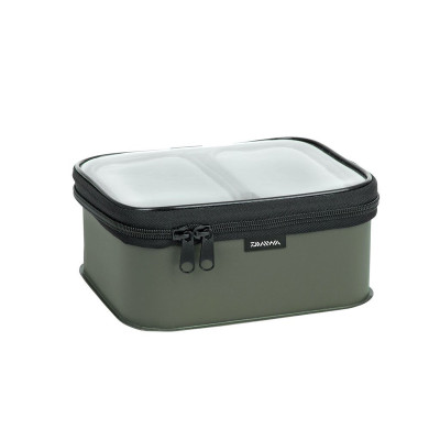 Набір сумок Daiwa IFS EVA Accessory Pouch Set (18850-010)