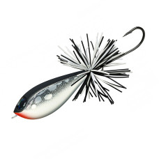 Воблер Rapala Skitter Frog 45mm 7.5g #MCH (BXSF04 MCH)