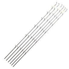 Кінчик фідерний Daiwa N`Zon Quiver Tips 30g WH (11138-010)