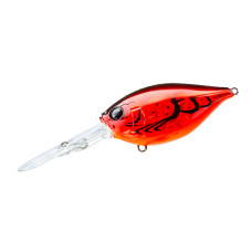 Воблер Duel L-Bass Crank Dd (Deep Diver) 50F 50mm 10g #MGRC (F1219-MGRC)