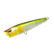 Попер Duel L-Bass Popper 65F 65mm 6g #MGSA (F1212-MGSA)