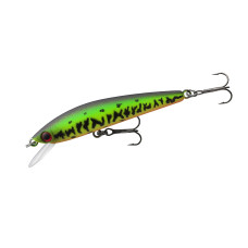 Воблер Daiwa Tournament Baby Minnow 60SP #FT 
