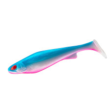 Силікон Daiwa Prorex Lazy Shad 200mm #UVP (15225-013)