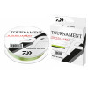 Леска Daiwa Tournament SF Green 150m 7.90kg 0.30mm (12200-130)