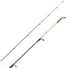 Кінчик Daiwa Quiver Ninja Y -80g (11604-000Y)