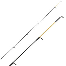 Кінчик Daiwa Quiver Ninja Y -80g (11604-000Y)