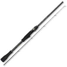 Спінінг Graphiteleader Silverado 23GSILS-792M 2.36m 5-20g (G08849)