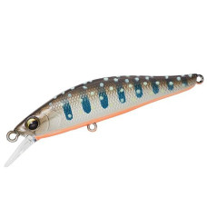 Воблер Daiwa Silver Creek Minnow 61S 61mm 6.5g #Iwana (07410831)