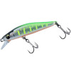 Воблер Daiwa Silver Creek Minnow DC 48S 48mm 4g #Chart Yamame OB (07411581)